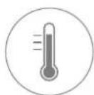 ABUS NVR10020 - WARNING - 5