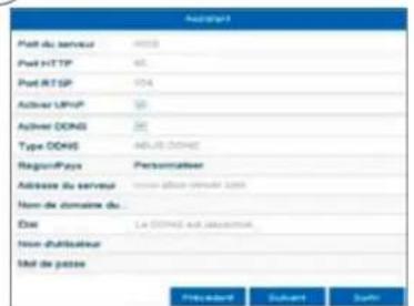 ABUS NVR10020 - 12 - 2