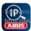 ABUS NVR10020 - ISTRUZIONI + SOFTWARE + APP - 2