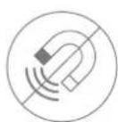 ABUS NVR10020 - WARNHINWEISE - 2