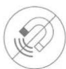 ABUS NVR10020 - WARNING - 2