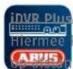 ABUS NVR10020 - SPECIFICATIONS - 4