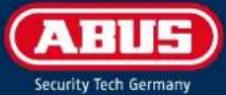 ABUS NVR10020 - INSTRUCTIONS, SOFTWARE AND APP - 7
