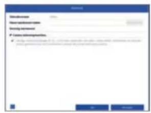 ABUS NVR10020 - SYSTEMEFFECTIVEING - 2