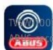 ABUS NVR10020 - SPECIFICATIONS - 2
