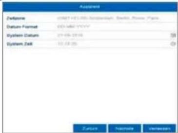 ABUS NVR10020 - SOFTWAREEINRICHUNG - 6