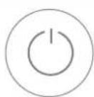 ABUS NVR10020 - WARNING - 6