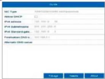 ABUS NVR10020 - 4 - 2