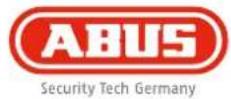 ABUS NVR10020 - SPECIFICHE - 1