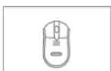 ABUS NVR10020 - CONTENU DE LA LIVRAISON - 5