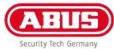 ABUS NVR10020 - HARDWARE- INSTALLATIE - 3