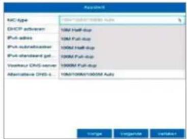 ABUS NVR10020 - SYSTEMEFFECTIVEING - 3