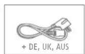ABUS NVR10020 - English - 2