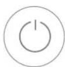 ABUS NVR10020 - ADVARSHENVISNINGER - 6