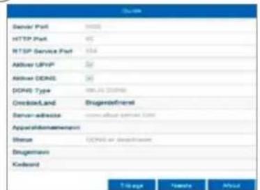 ABUS NVR10020 - 6 - 7