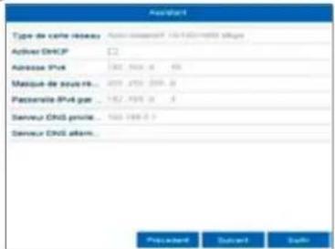 ABUS NVR10020 - 10 - 1