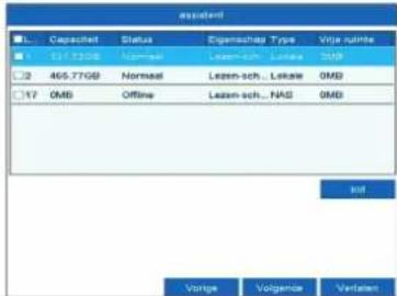 ABUS NVR10030 - 17 18 - 2