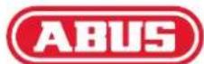 ABUS NVR10030 - SYSTEMAKTIVIERUNG - 4