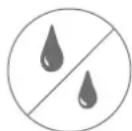 ABUS NVR10030 - WARNINGS - 3