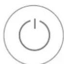 ABUS NVR10030 - WARNINGS - 5