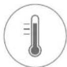 ABUS NVR10030 - INDHOLD I KASSEN: - 5