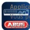 ABUS NVR10030 - SPÉCIFICATIONS - 5