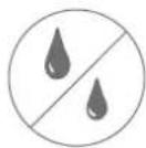 ABUS NVR10030 - 16-kanaals netwerkvideorecorder - 4