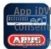 ABUS NVR10030 - ISTRUZIONI + SOFTWARE + APP - 4