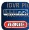 ABUS NVR10030 - HANDLEIDING + SOFTWARE + APP - 4