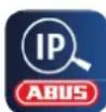 ABUS NVR10030 - SPÉCIFICATIONS - 4
