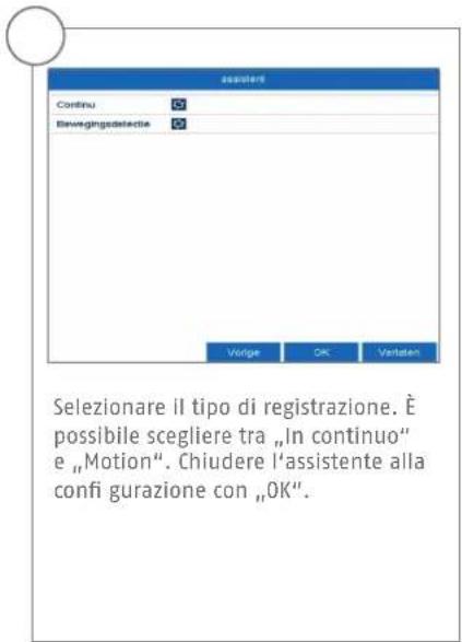 ABUS NVR10030 - 17 18 - 6