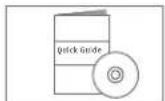 ABUS NVR10030 - Nederlands - 5