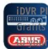 ABUS NVR10030 - INSTRUCTIONS, SOFTWARE AND APP - 3