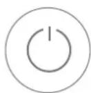 ABUS NVR10030 - Videoregistratore di rete a 16 canali - 6