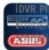 ABUS NVR10030 - ANLEITUNG + SOFTWARE + APP - 4