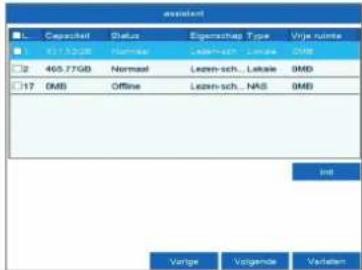 ABUS NVR10030 - SOFTWAREEINRICHTUNG - 14