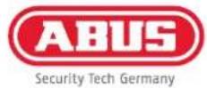 ABUS NVR10030 - ISTRUZIONI + SOFTWARE + APP - 1