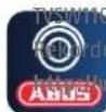 ABUS NVR10030 - ANLEITUNG + SOFTWARE + APP - 2