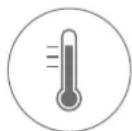 ABUS NVR10030 - Videoregistratore di rete a 16 canali - 5