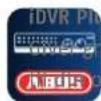 ABUS NVR10030 - SPECIFICATIONER - 3