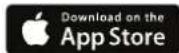 ABUS NVR10030 - HANDLEIDING + SOFTWARE + APP - 5