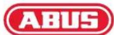 ABUS NVR10030 - 11 12 - 4