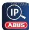 ABUS NVR10030 - ANLEITUNG + SOFTWARE + APP - 3