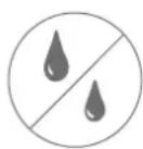 ABUS NVR10030 - Videoregistratore di rete a 16 canali - 4