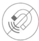 ABUS NVR10030 - WARNINGS - 1