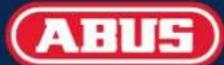 ABUS NVR10030 - SPÉCIFICATIONS - 8