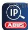 ABUS NVR10030 - HANDLEIDING + SOFTWARE + APP - 3
