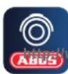 ABUS NVR10030 - SPÉCIFICATIONS - 3