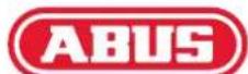 ABUS NVR10030 - WAARSCHUWINGEN - 3