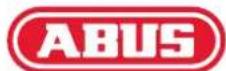 ABUS NVR10030 - WARNHINWEISE - 8